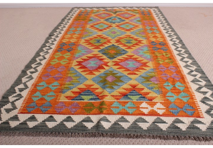 Kilim